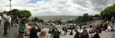 SX18289-18295 Panoramic view over Paris from Basilique du Sacre Coeur de Montmartre.jpg